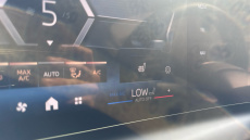 BMW 1 Series 120 M Sport 5dr Step Auto Petrol Hatchback